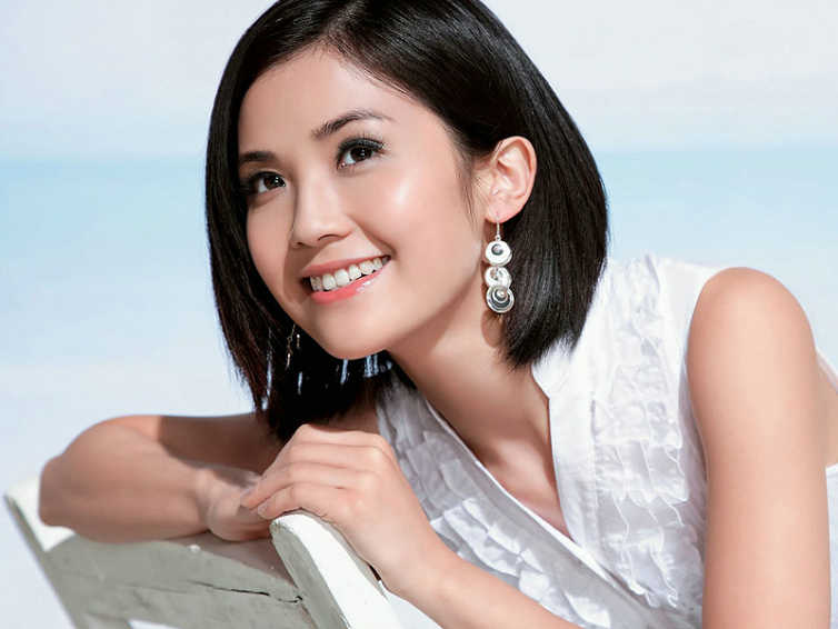 這個保護套符合日本IPX8防水標(biāo)準(zhǔn)